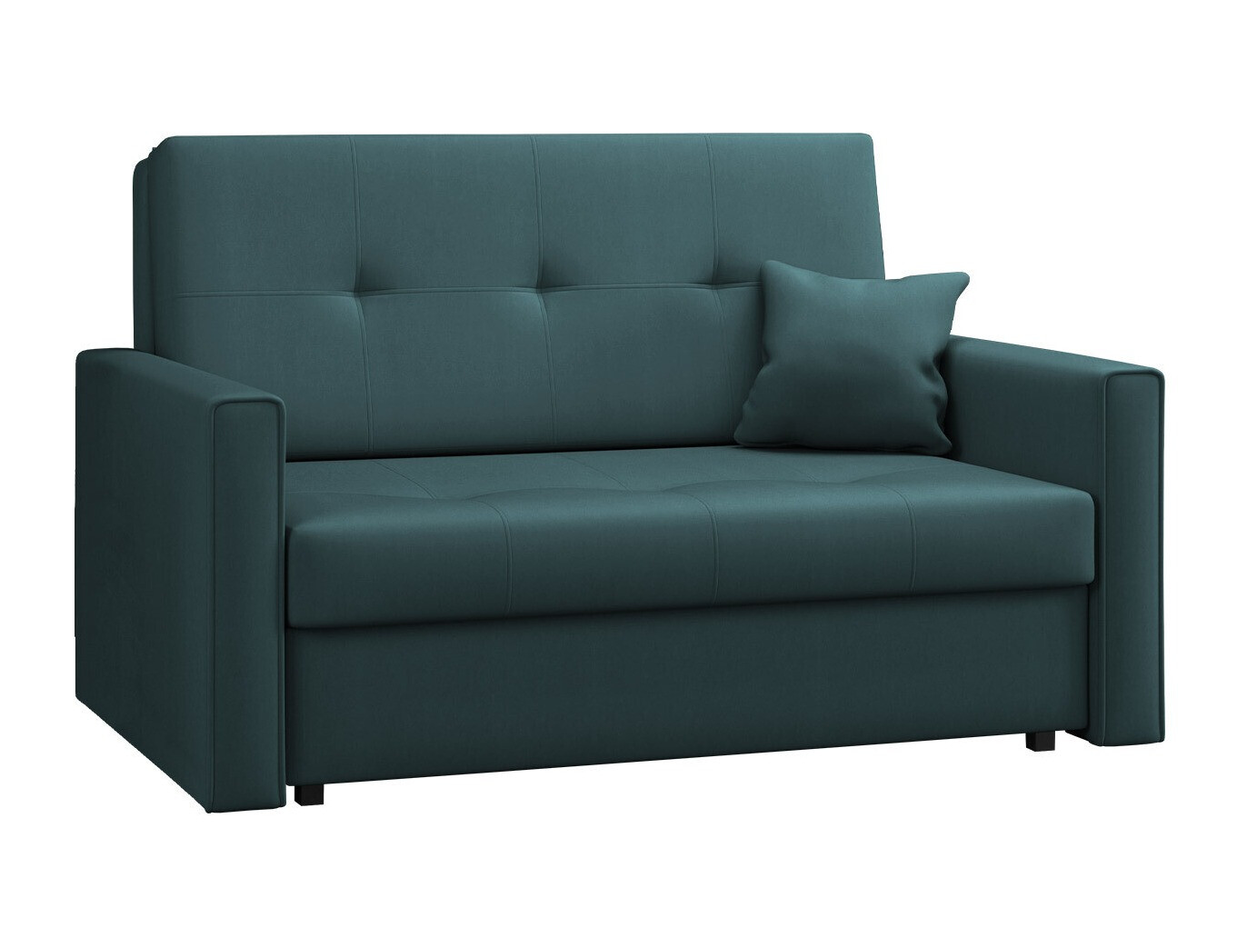 Sovesofa Nuvora II (Manila 38)