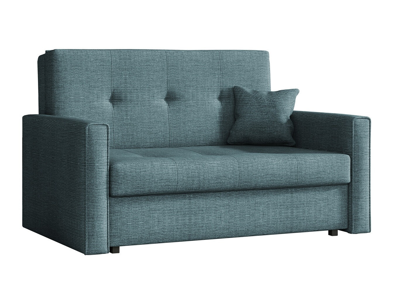 Sovesofa Nuvora II (Spirit 12)