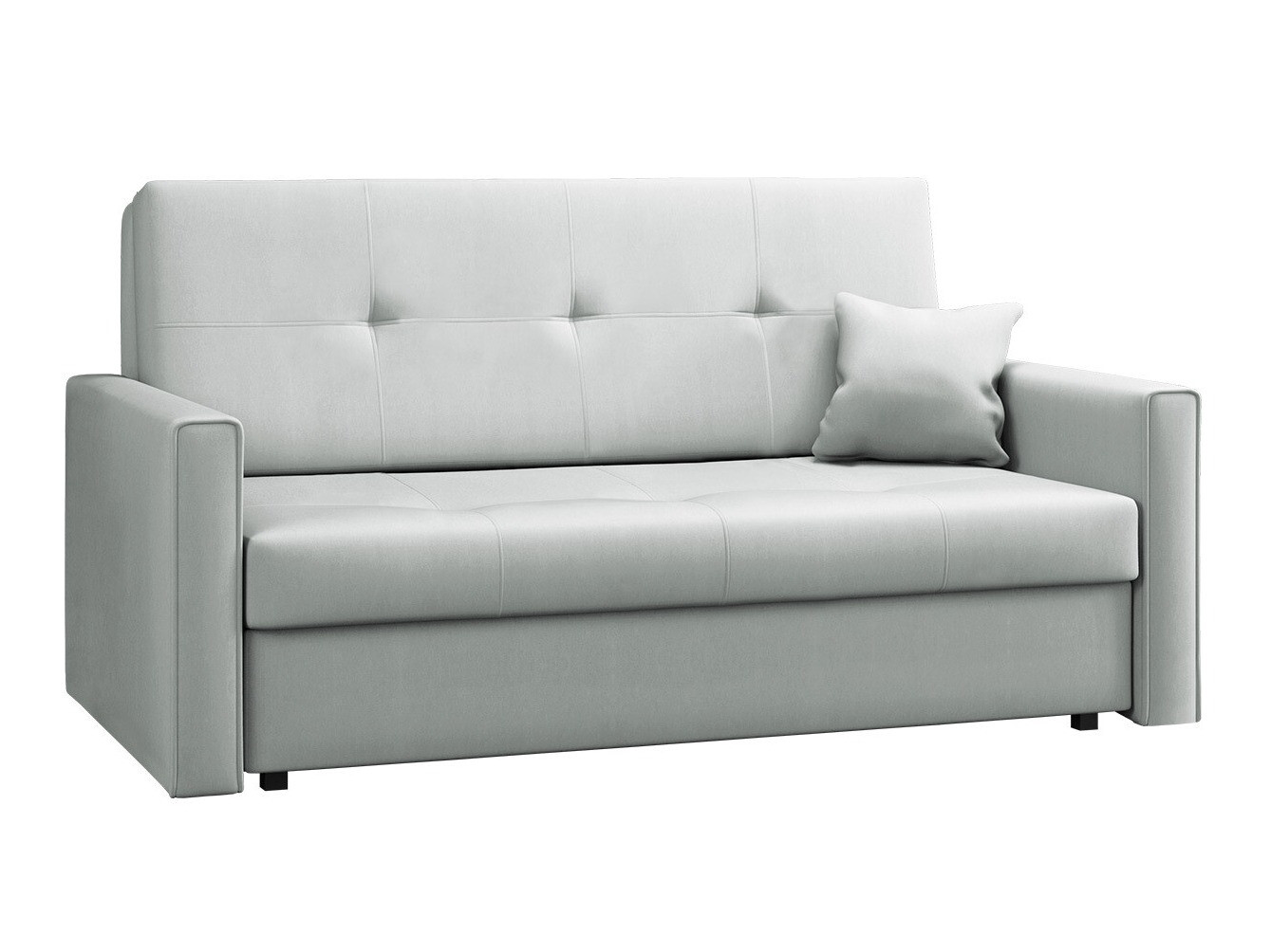 Sovesofa Nuvora III (Manila 14)