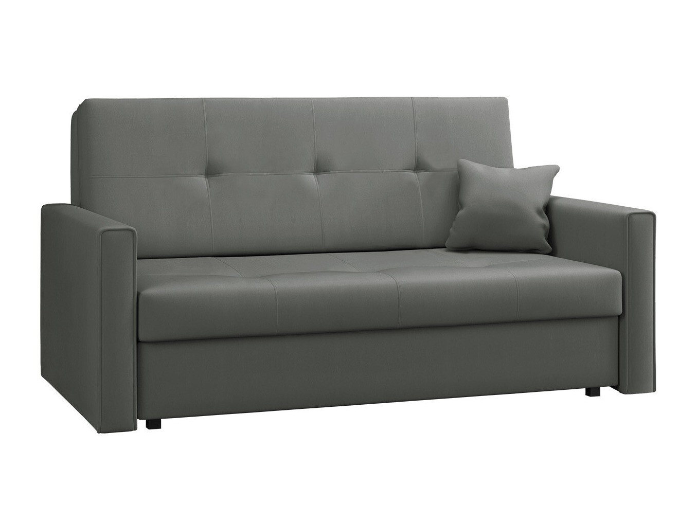 Sovesofa Nuvora III (Manila 16)