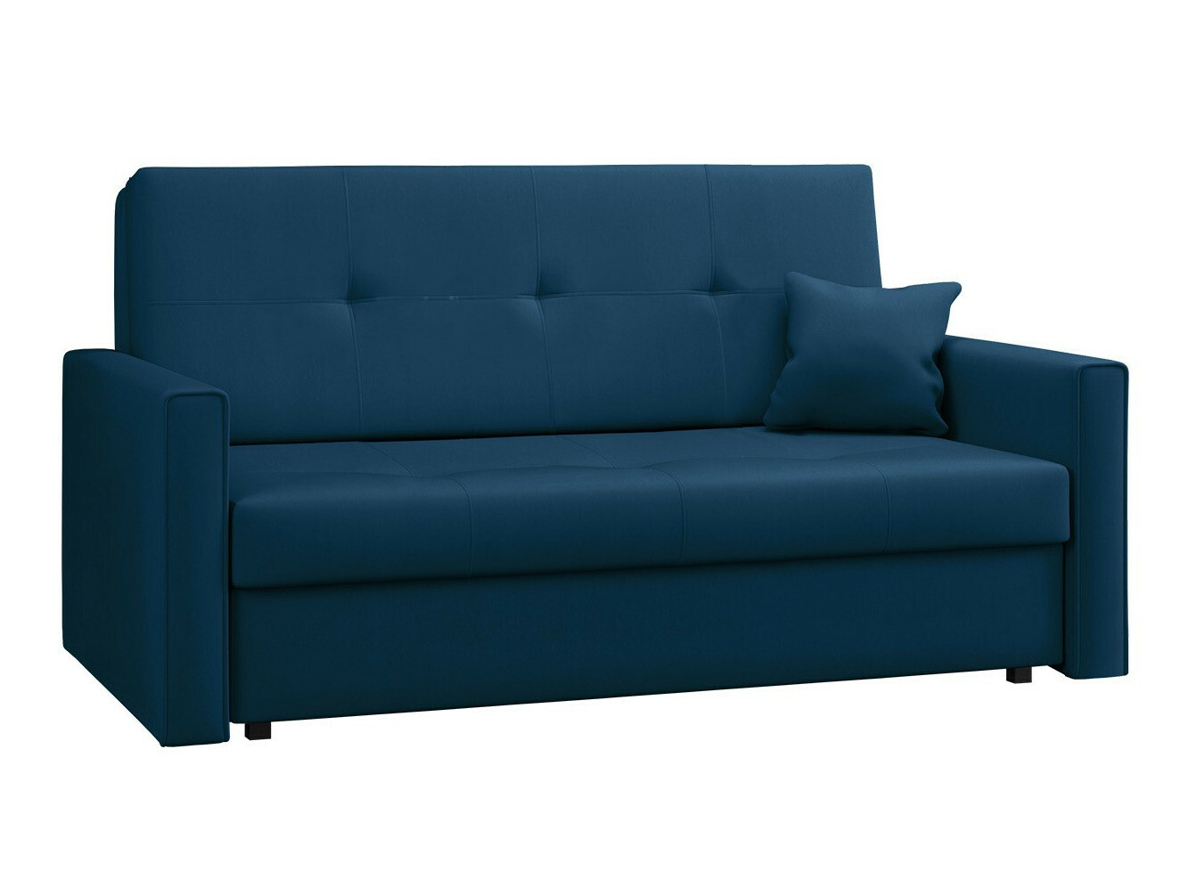 Sovesofa Nuvora III (Manila 26)