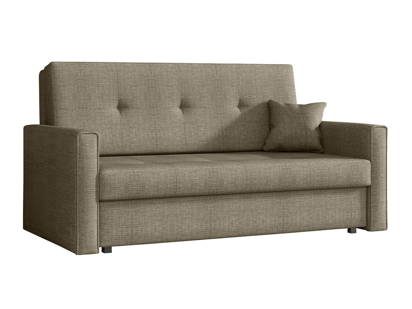 Sovesofa Nuvora III (Spirit 03)