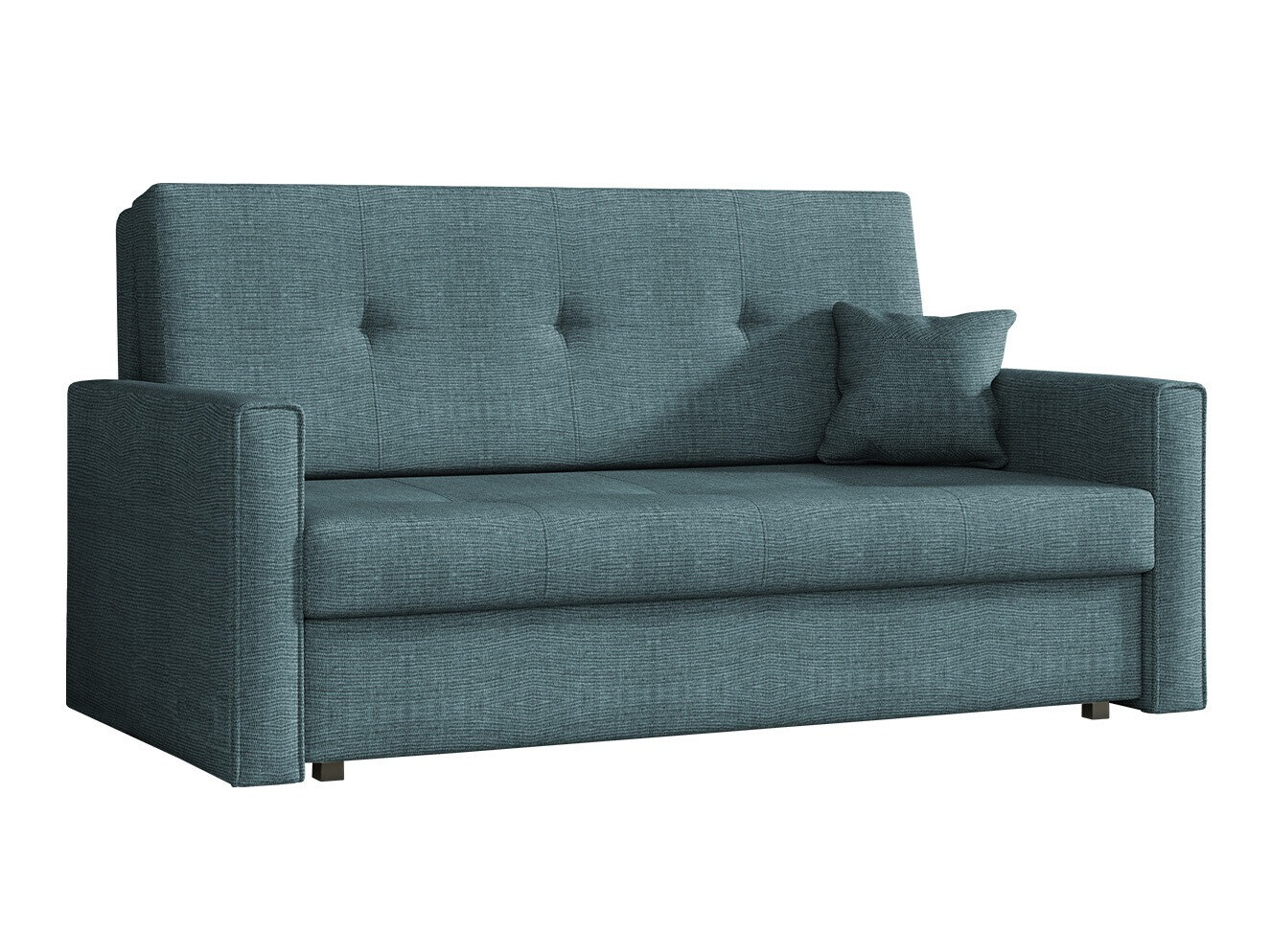 Sovesofa Nuvora III (Spirit 12)