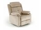 Hvilestol Houston 1781 (Beige)