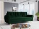 Sovesofa Memphis 143 (Itaka 10)