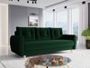 Sovesofa Memphis 143 (Itaka 10)