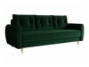 Sovesofa Memphis 143 (Itaka 10)