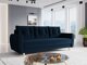 Sovesofa Memphis 143 (Itaka 11)