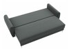 Sovesofa Memphis 143 (Itaka 11)