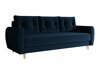 Sovesofa Memphis 143 (Itaka 11)