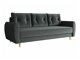 Sovesofa Memphis 143 (Itaka 14)