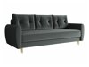 Sovesofa Memphis 143 (Itaka 14)