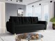 Sovesofa Memphis 143 (Itaka 15)