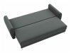 Sovesofa Memphis 143 (Itaka 15)