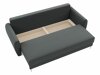 Sovesofa Memphis 143 (Itaka 15)