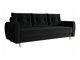 Sovesofa Memphis 143 (Itaka 15)
