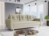 Sovesofa Memphis 143 (Itaka 16)