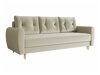 Sovesofa Memphis 143 (Itaka 16)