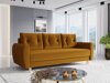 Sovesofa Memphis 143 (Itaka 33)