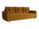 Sovesofa Memphis 143 (Itaka 33)