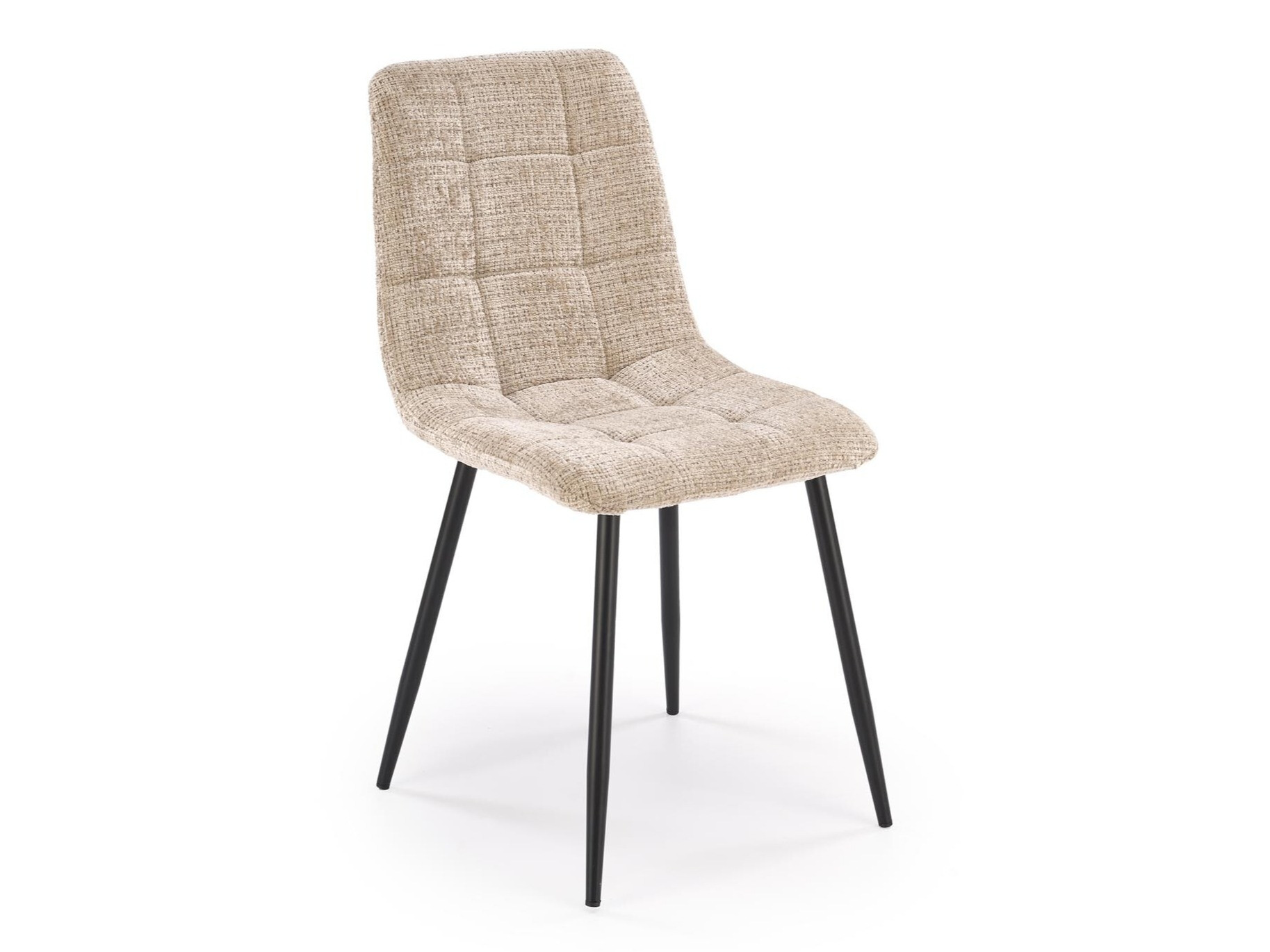 Stol Houston 1630 (Beige)