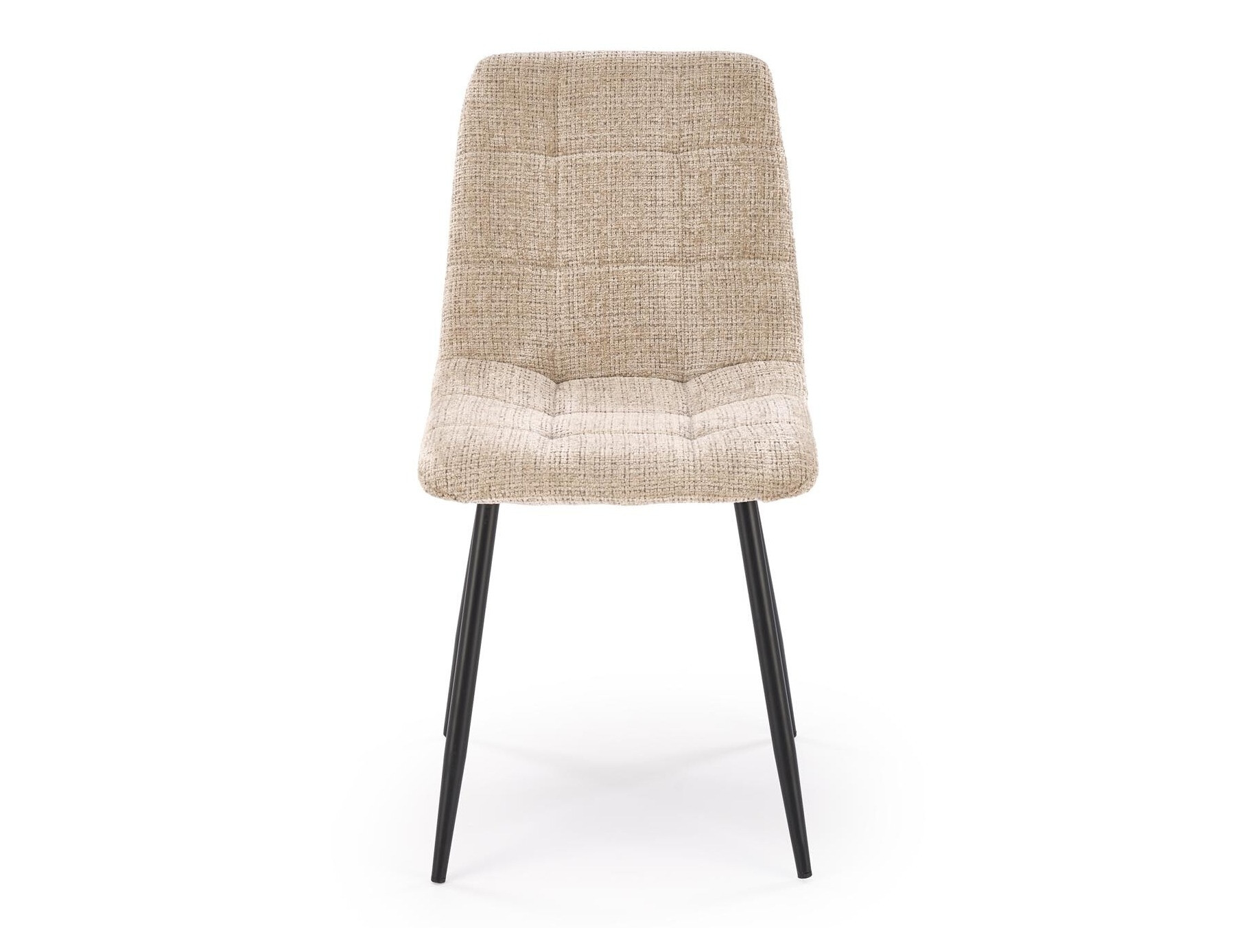 Stol Houston 1630 (Beige)