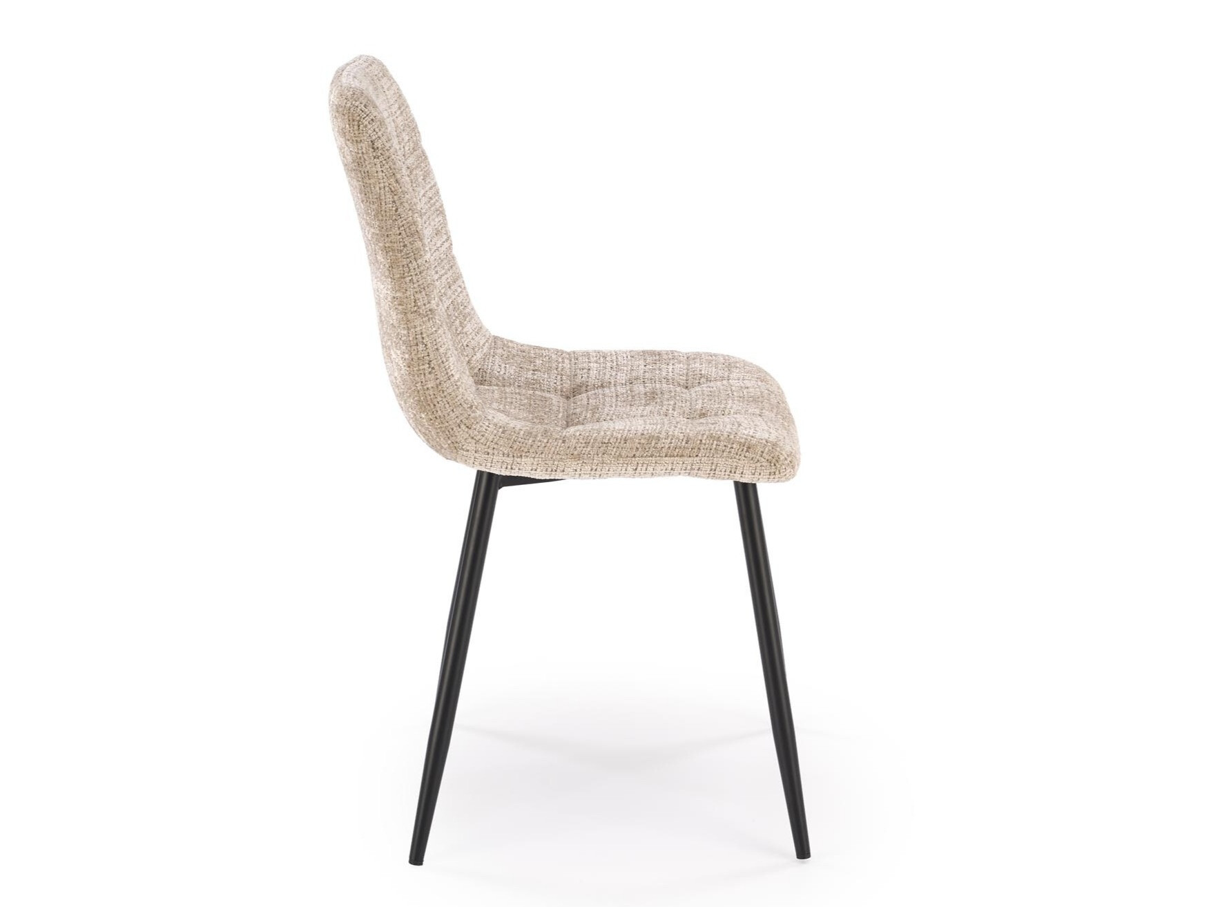 Stol Houston 1630 (Beige)