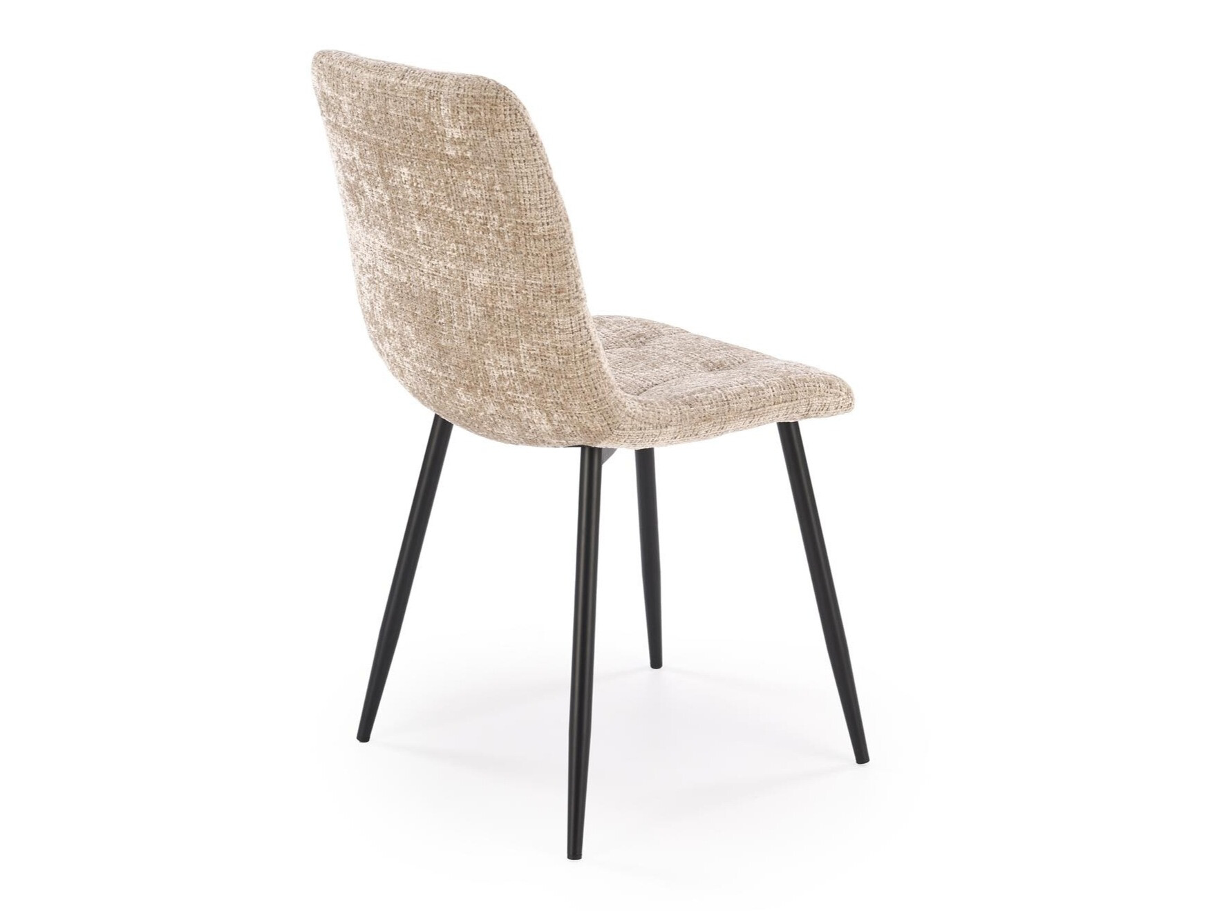 Stol Houston 1630 (Beige)