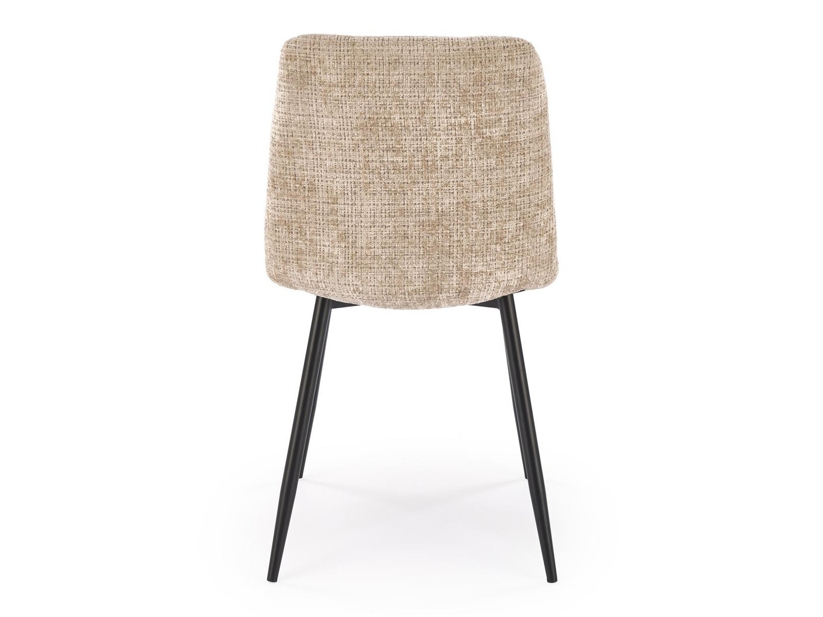 Stol Houston 1630 (Beige)