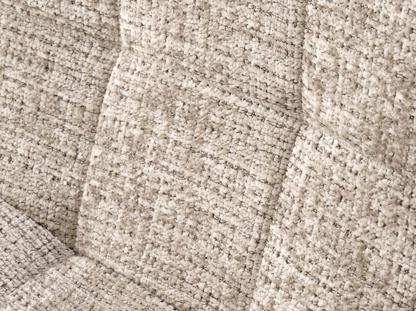 Stol Houston 1630 (Beige)