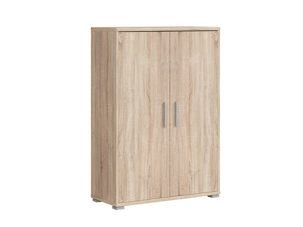 Skænk Levromu 105