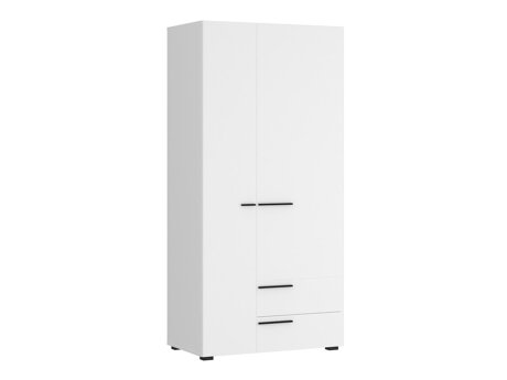 Garderobeskab Vensale 105