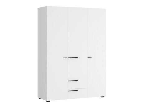 Garderobeskab Vensale 106