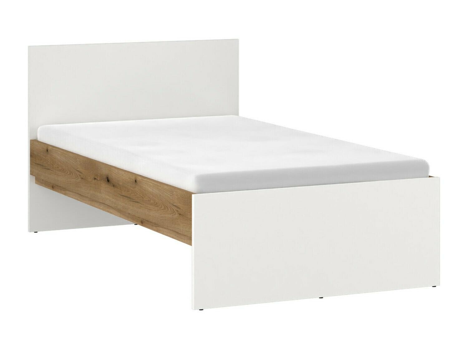 Seng Lorcamu 115