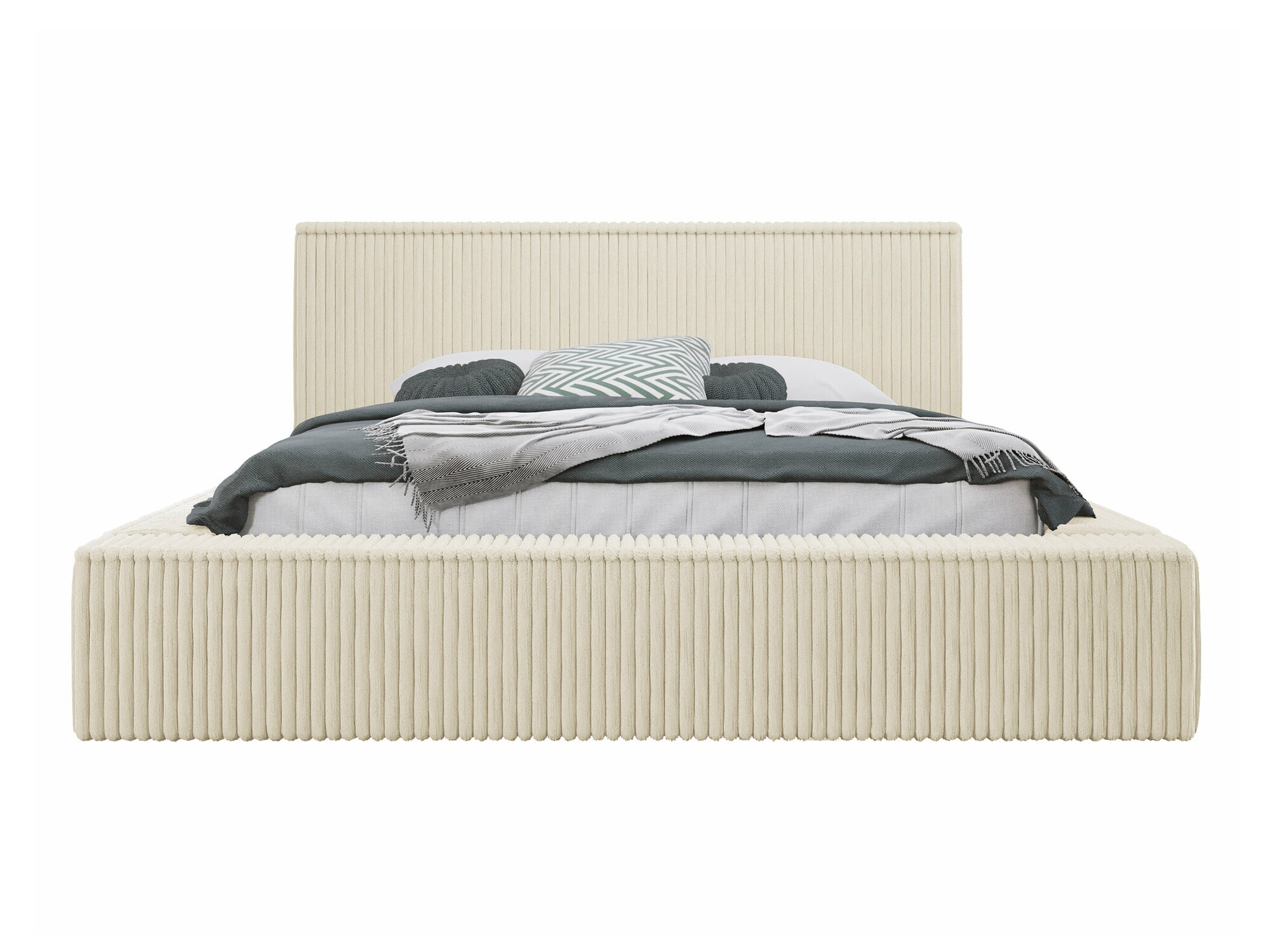 Seng TrendyNest Cervara (Top 02)