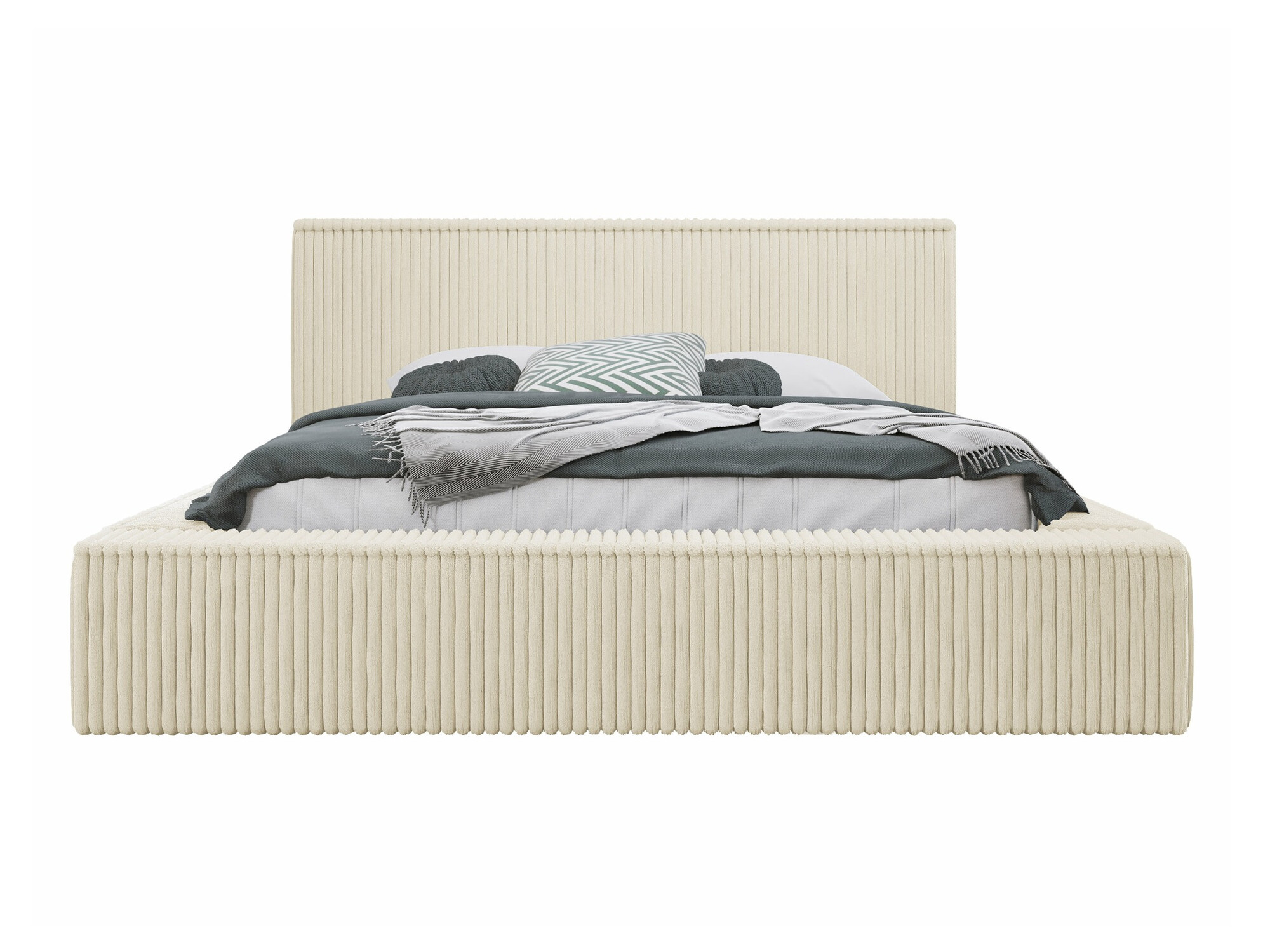 Seng TrendyNest Cervara (Top 02)