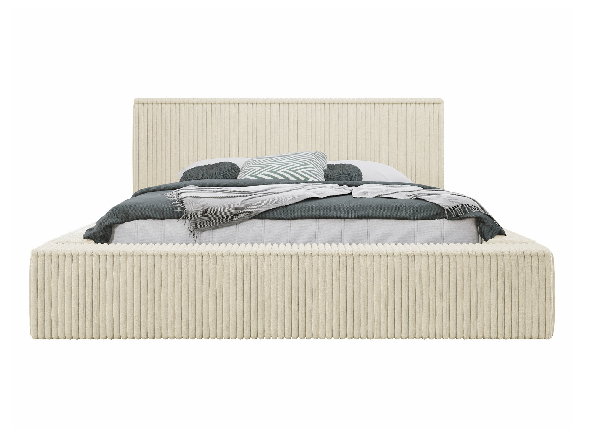 Seng TrendyNest Cervara (Top 02)