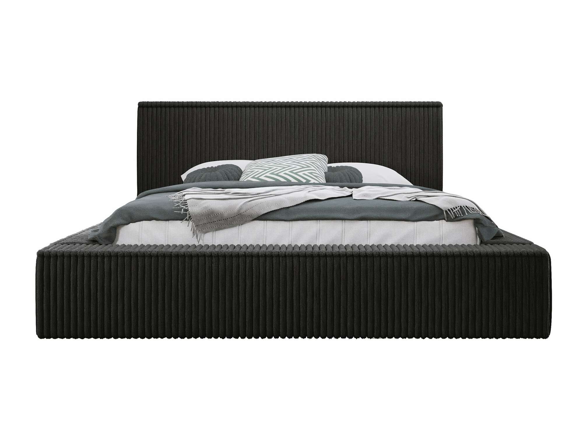 Seng TrendyNest Cervara (Top 100)