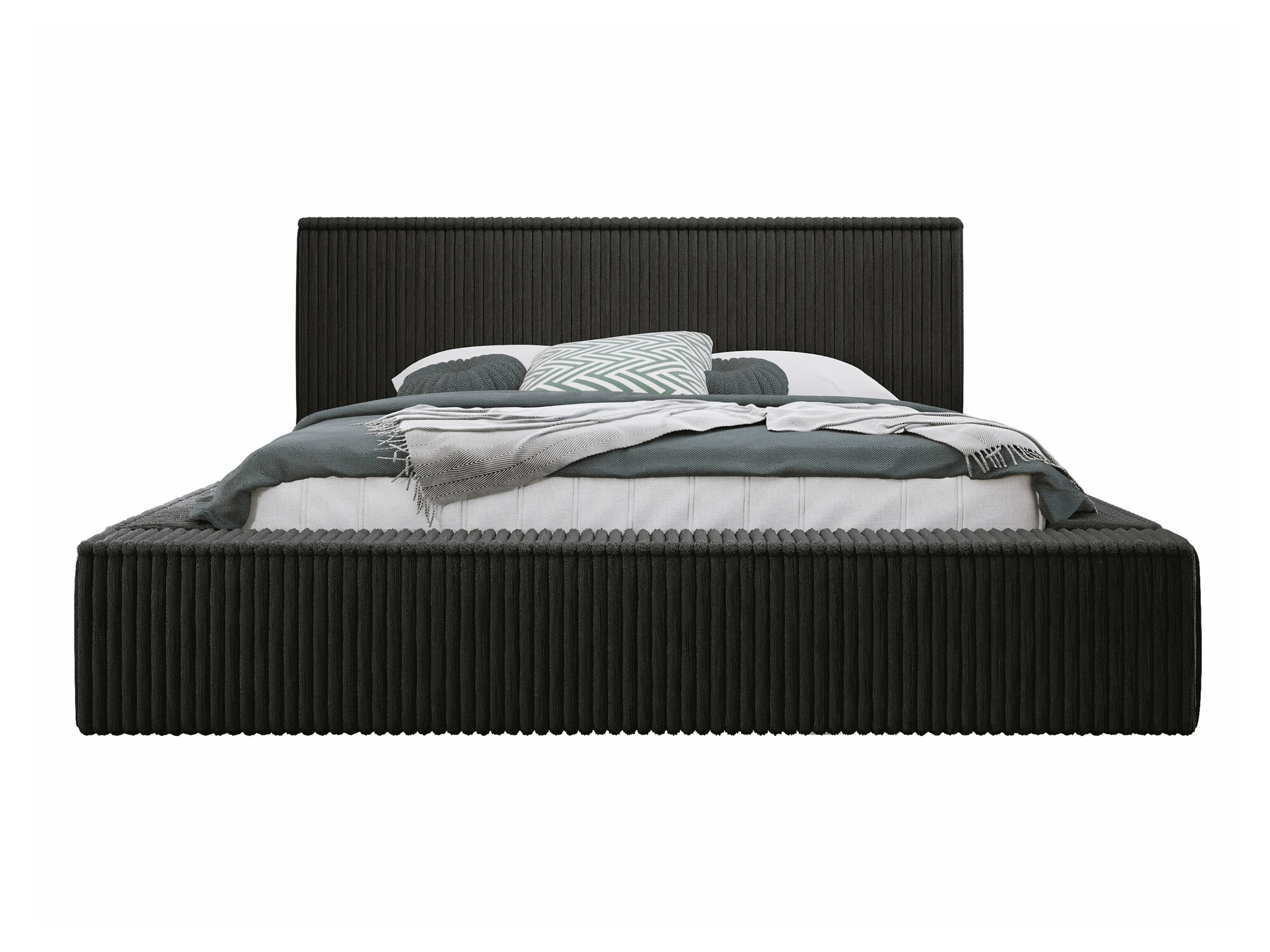 Seng TrendyNest Cervara (Top 100)