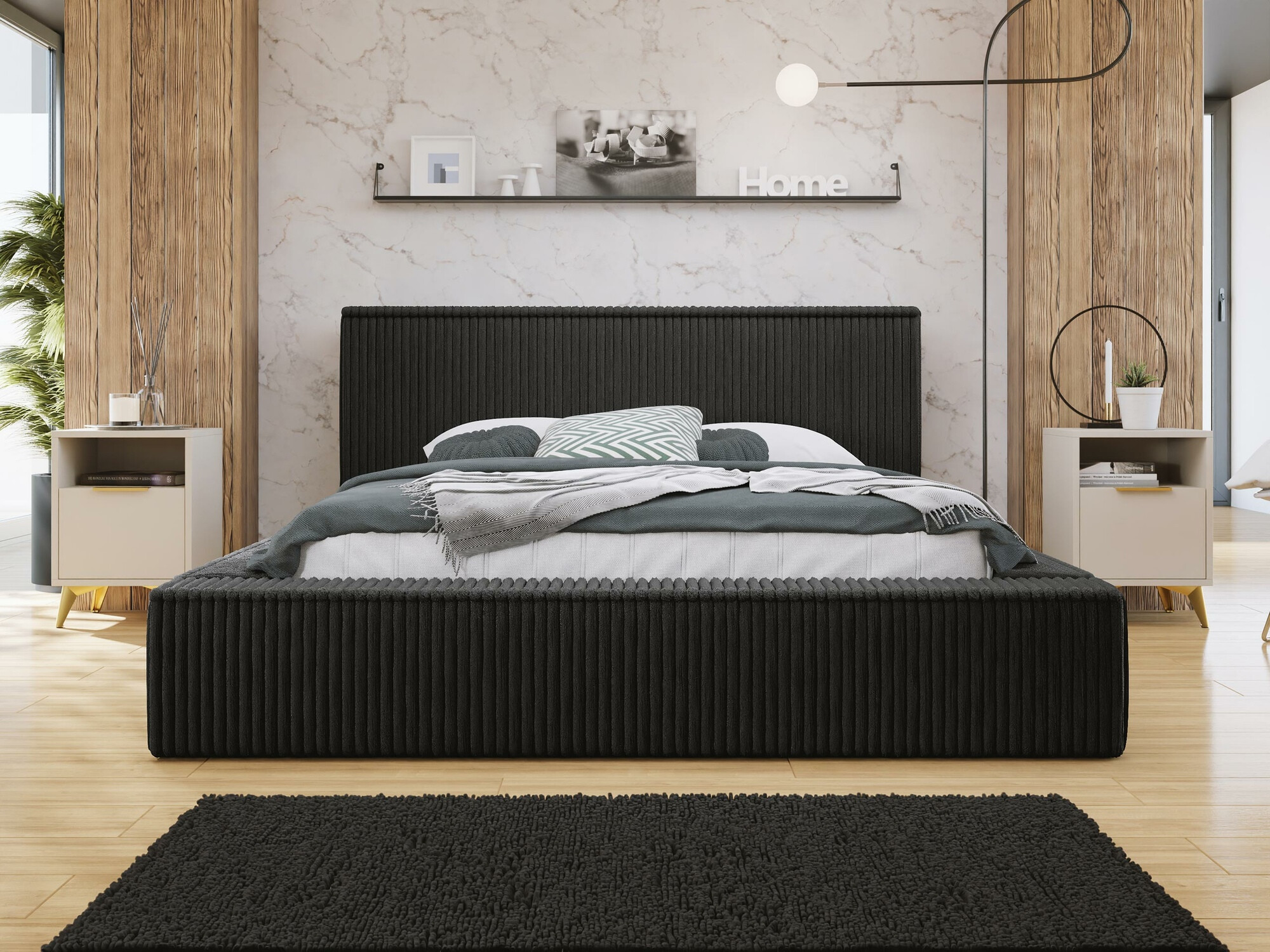 Seng TrendyNest Cervara (Top 100)