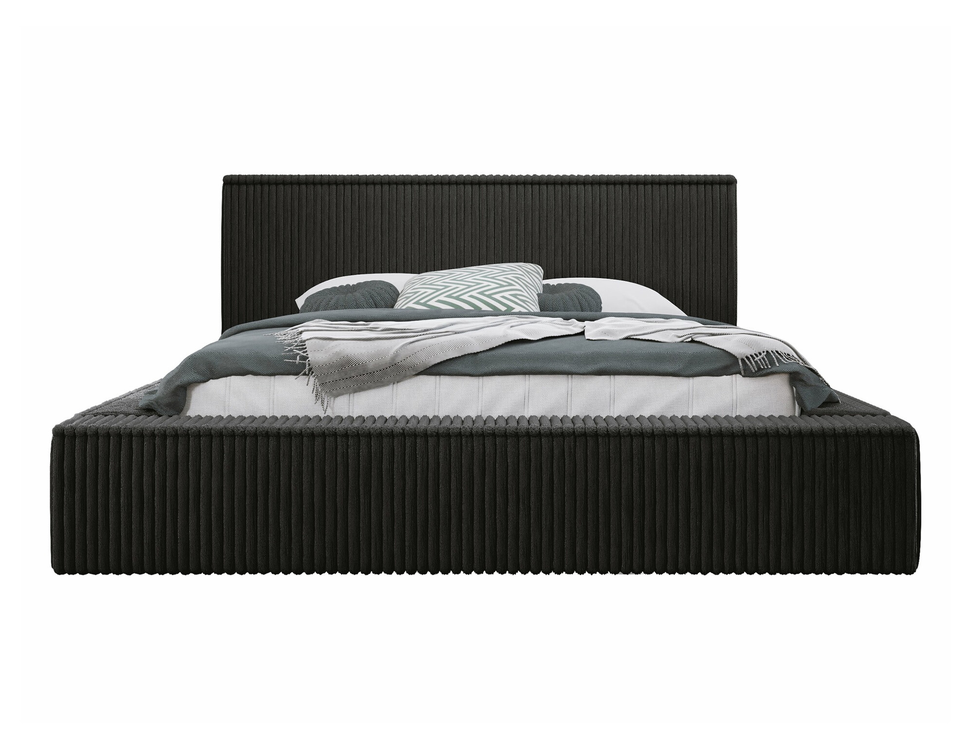 Seng TrendyNest Cervara (Top 100)