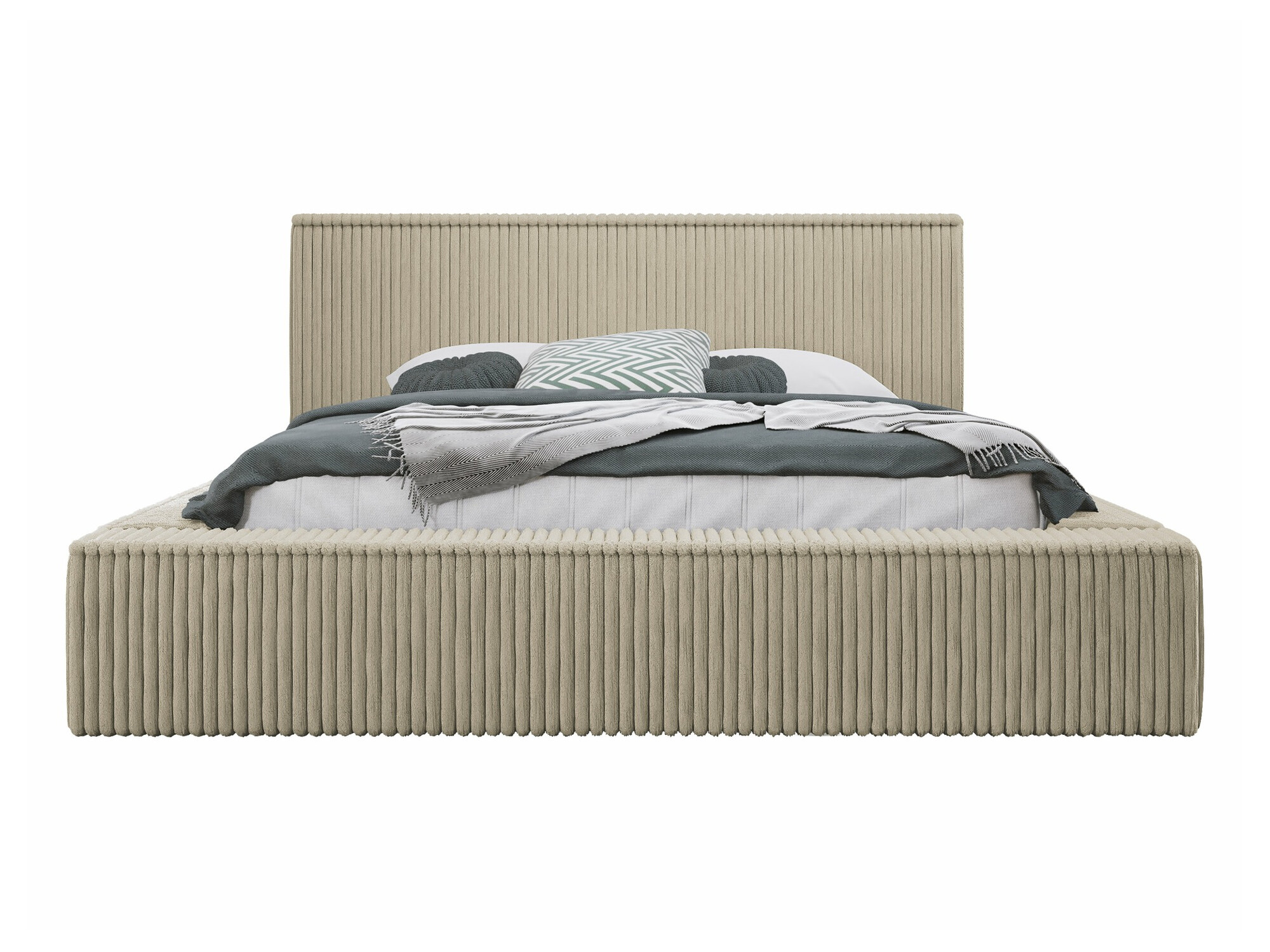 Seng TrendyNest Cervara (Top 20)