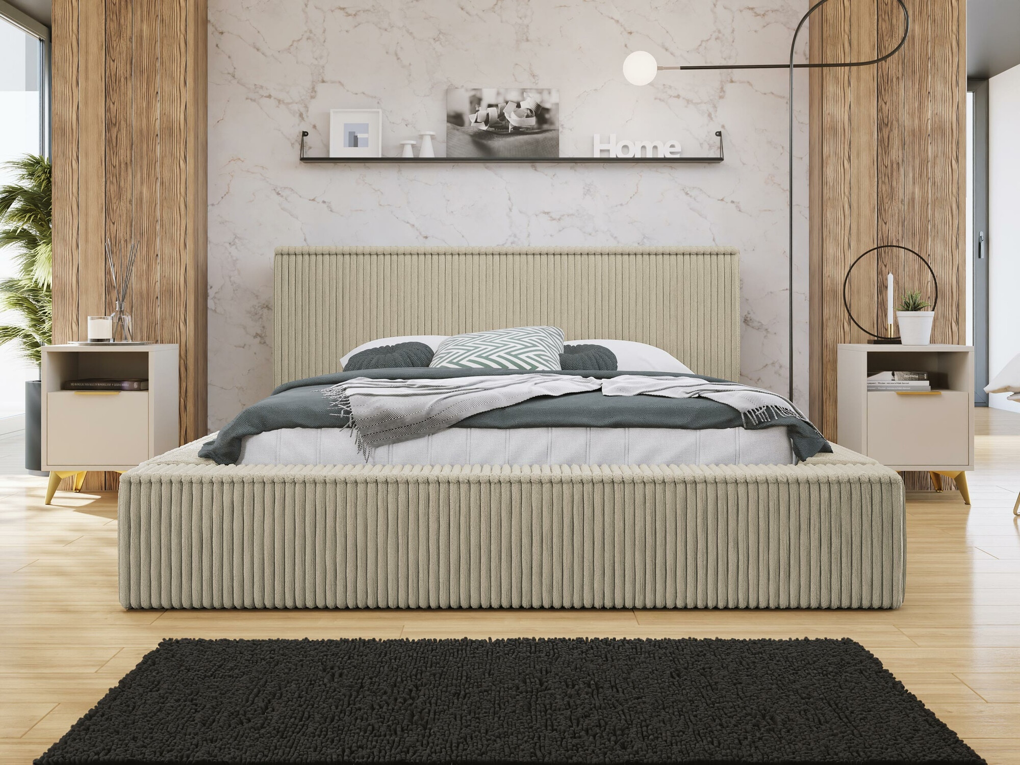 Seng TrendyNest Cervara (Top 20)