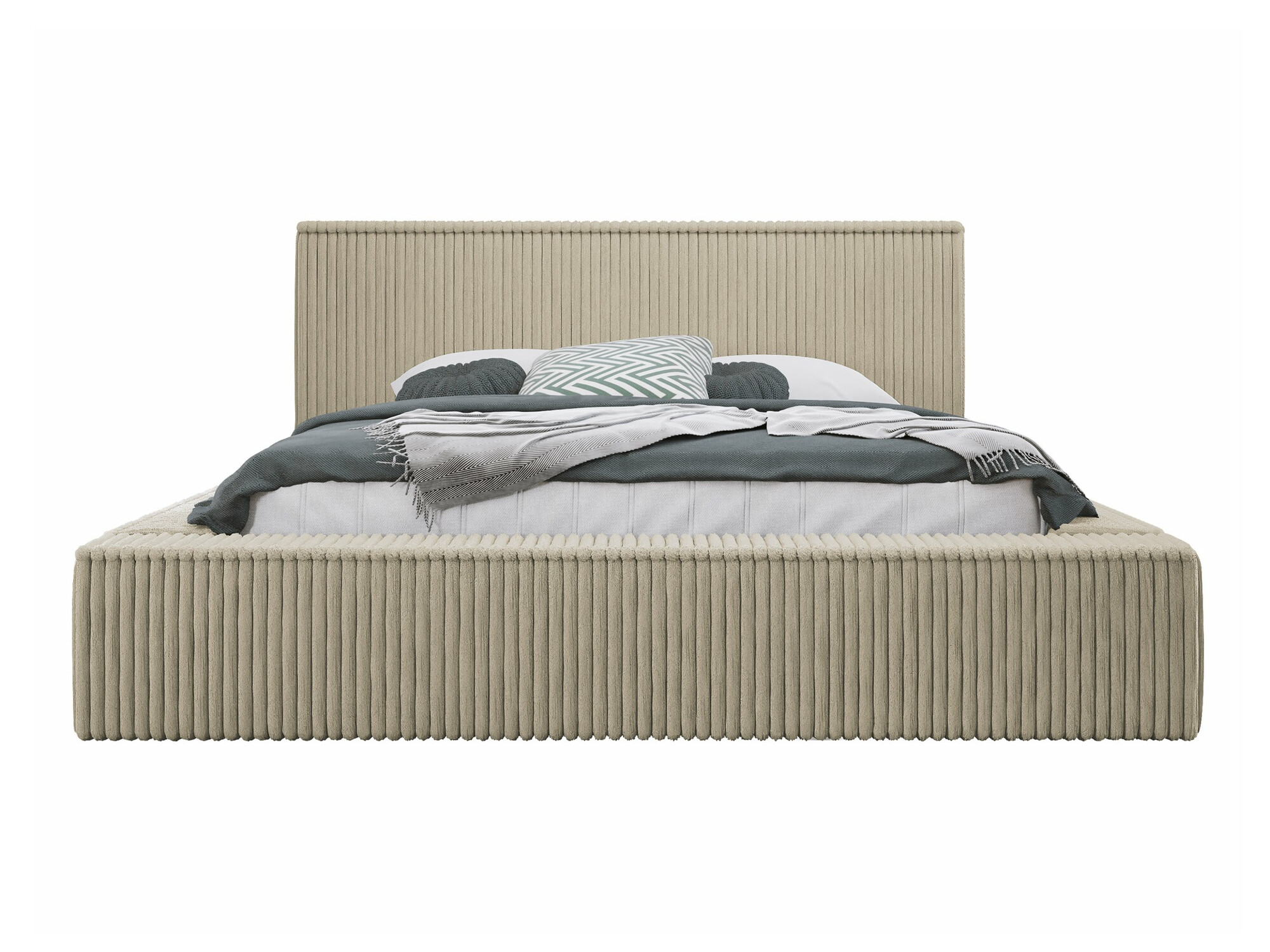 Seng TrendyNest Cervara (Top 20)