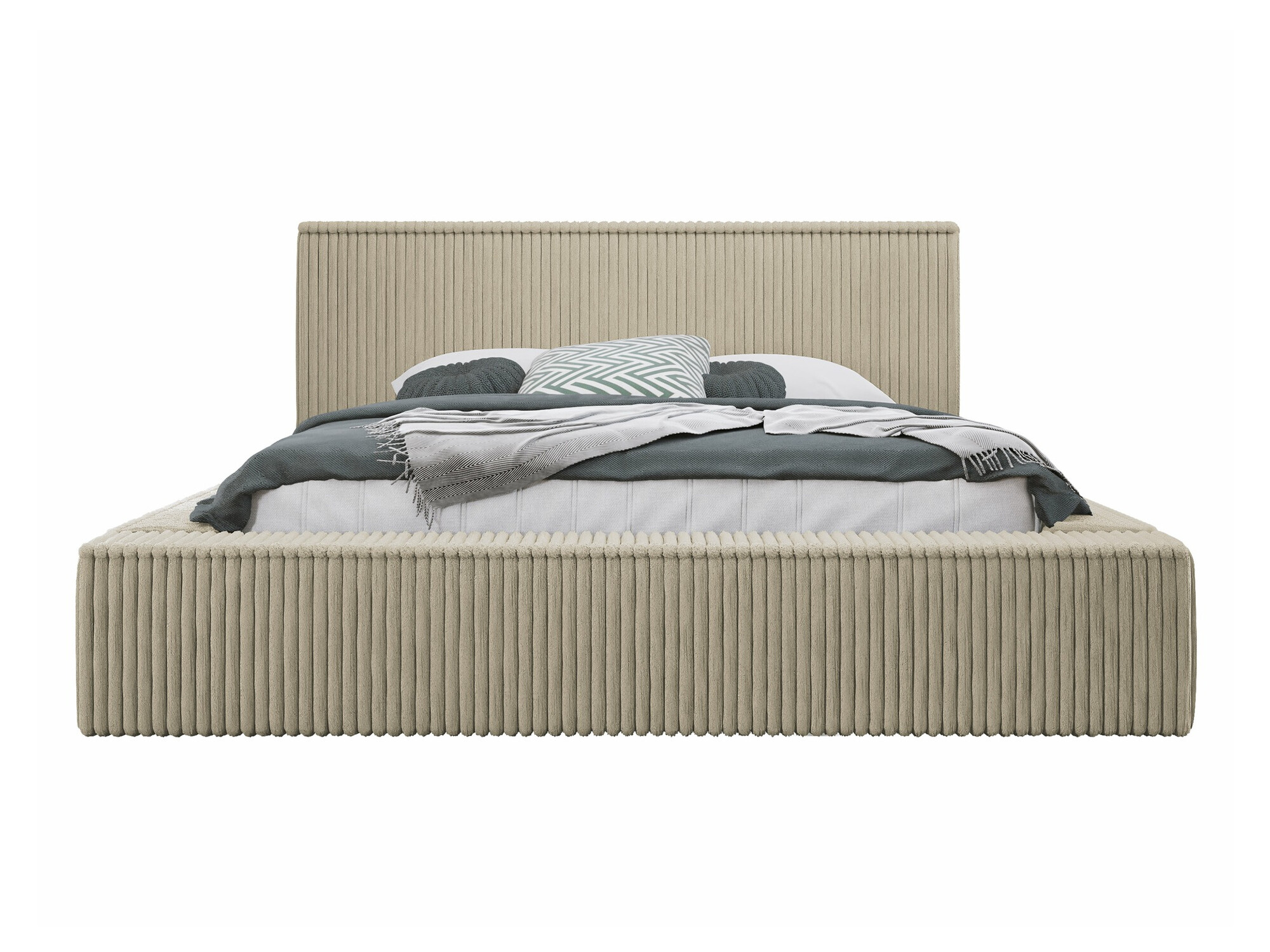 Seng TrendyNest Cervara (Top 20)