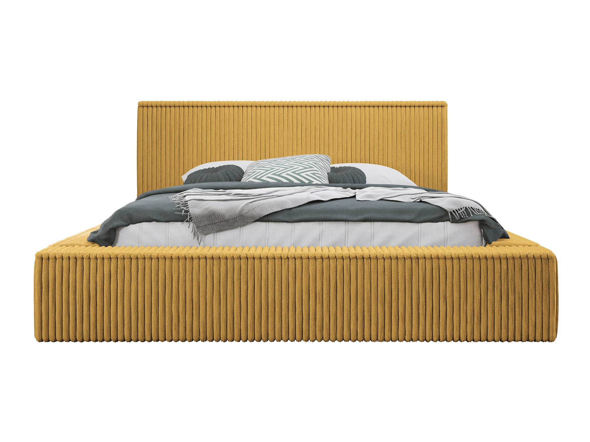 Seng TrendyNest Cervara (Top 48)