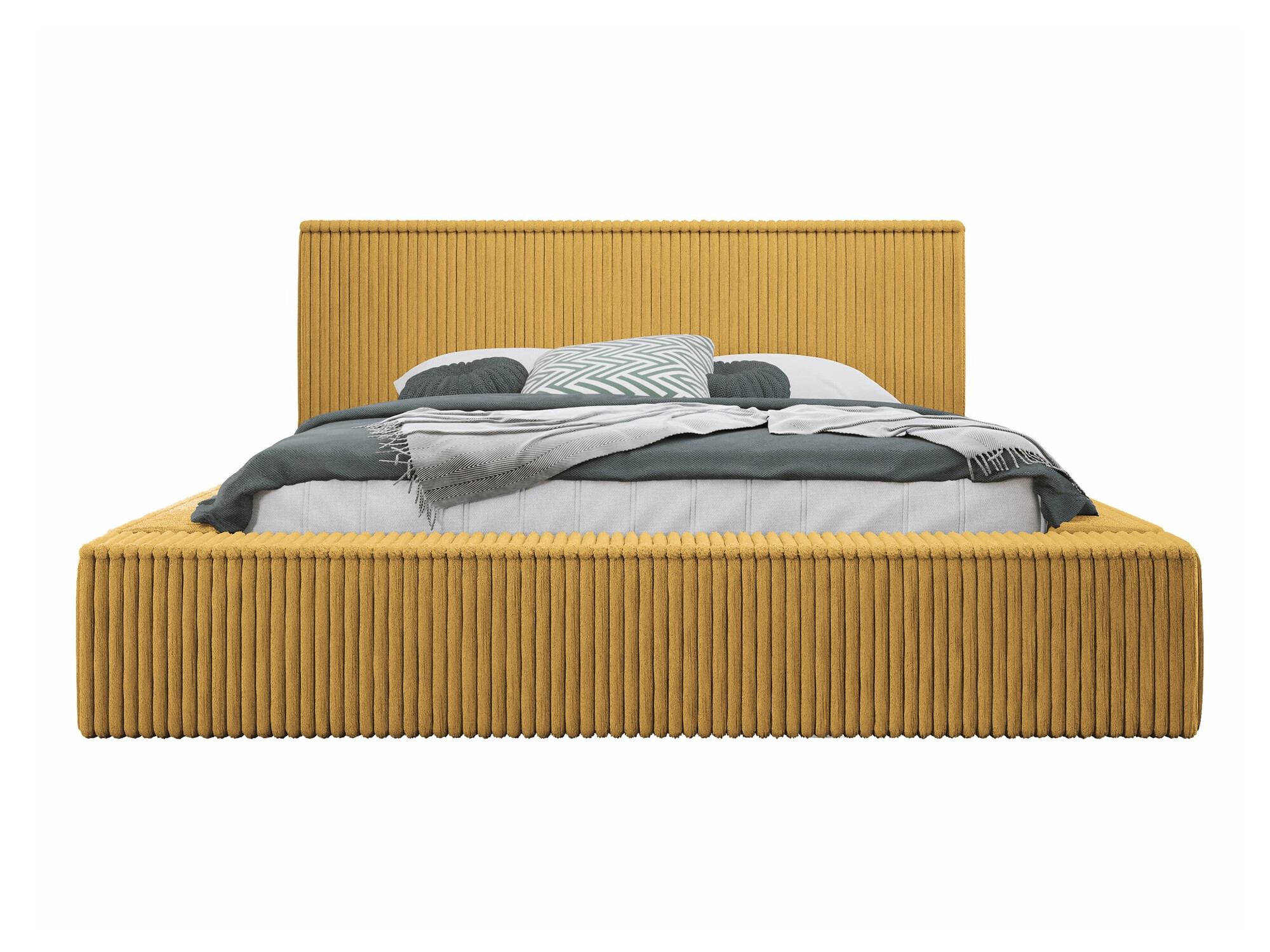 Seng TrendyNest Cervara (Top 48)