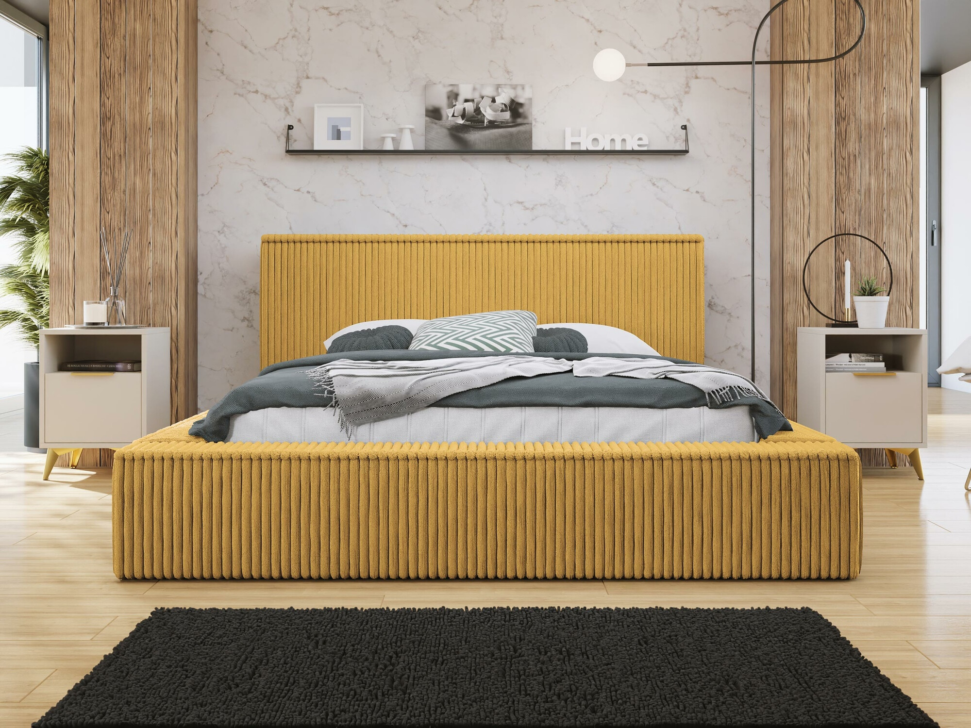 Seng TrendyNest Cervara (Top 48)
