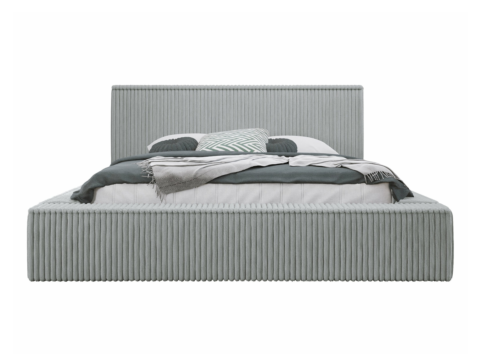 Seng TrendyNest Cervara (Top 90)