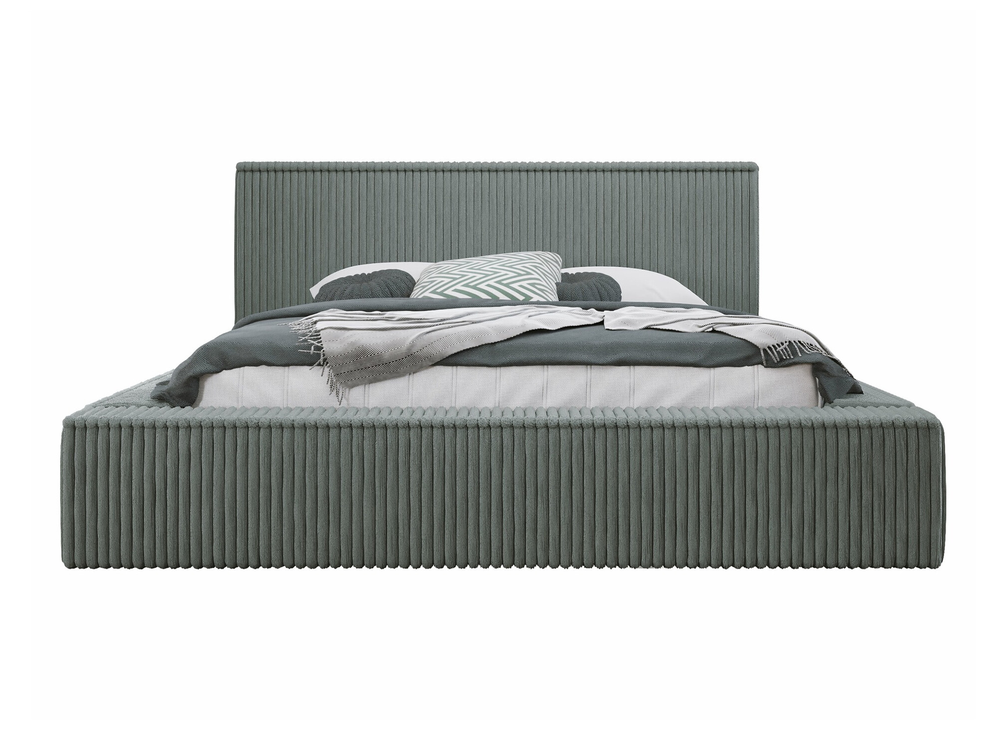 Seng TrendyNest Cervara (Top 95)